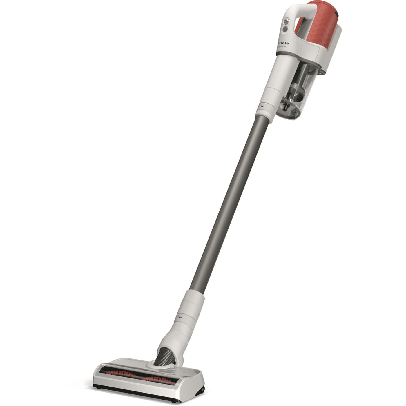 Miele Duoflex HX1 Stick Vacuum