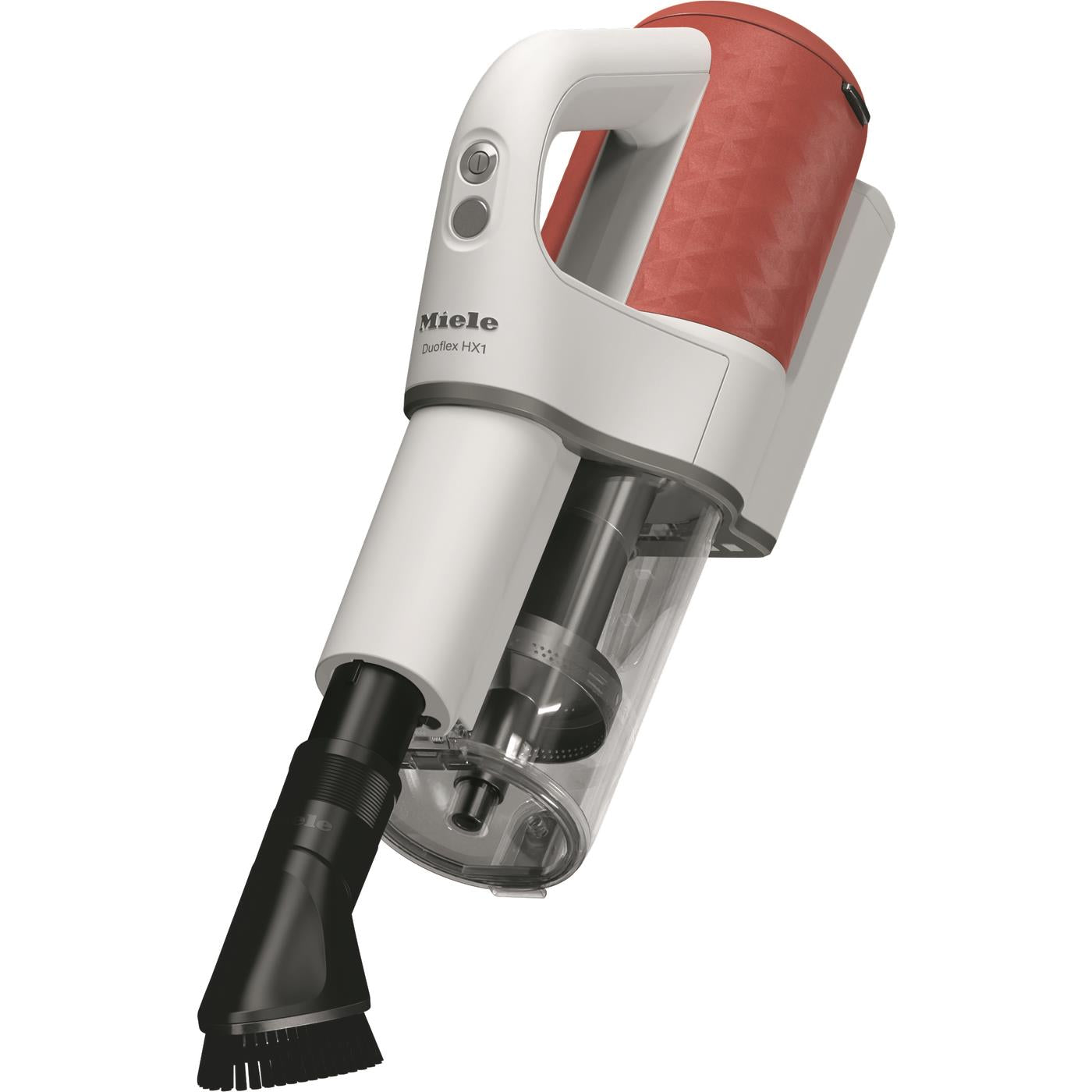 Miele Duoflex HX1 Stick Vacuum