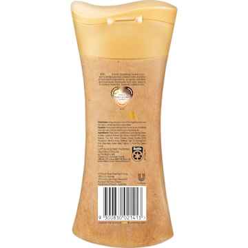 Lux Body Wash Evenly Gorgeous 400mL