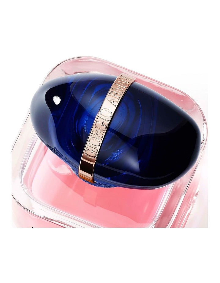 My Way Eau de Parfum