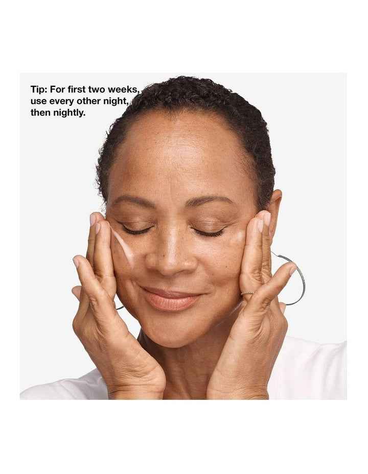 Smart Night Clinical MD Multi-Dimensional Repair Retinol Treatment 30ml