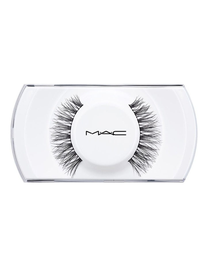 80 Romantic Lash