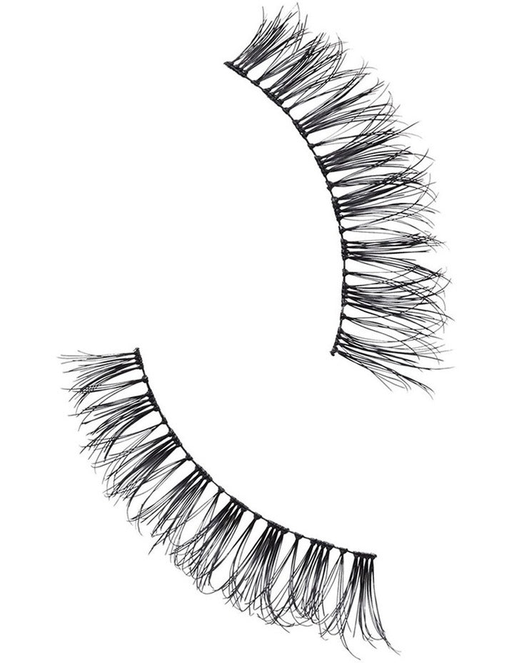 80 Romantic Lash