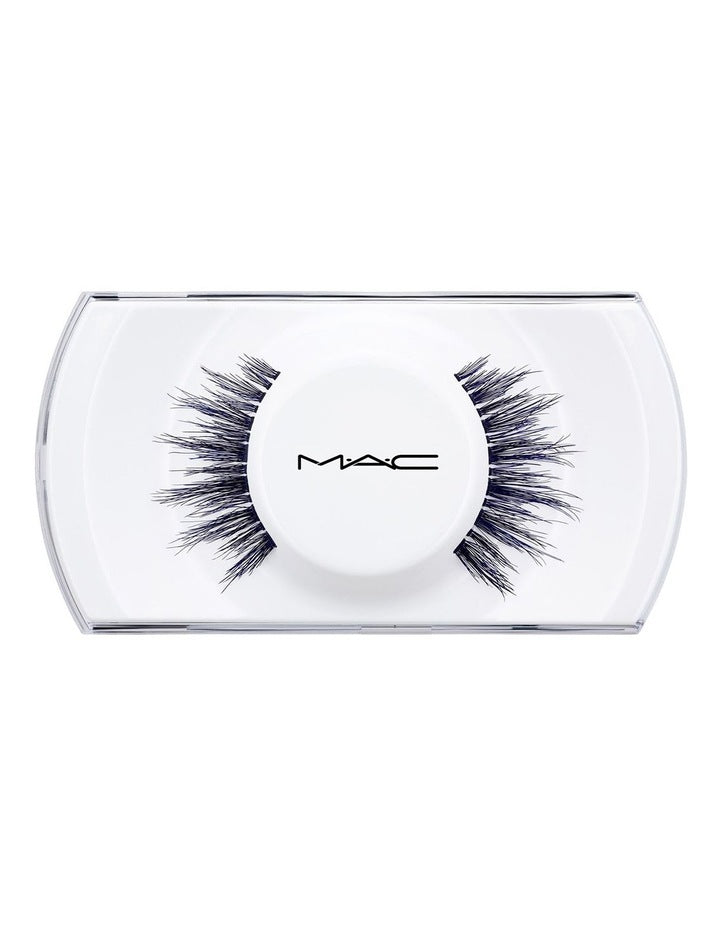 88 Stunner Lash