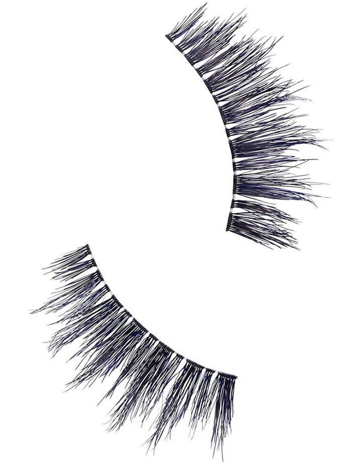 88 Stunner Lash