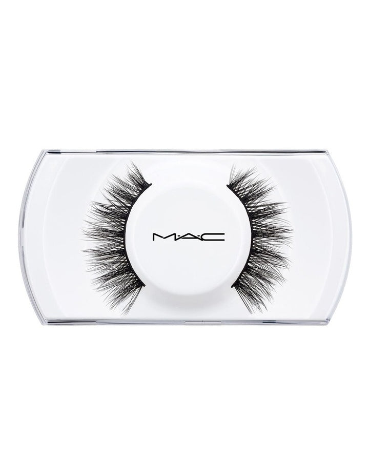 89 Megastar Lash