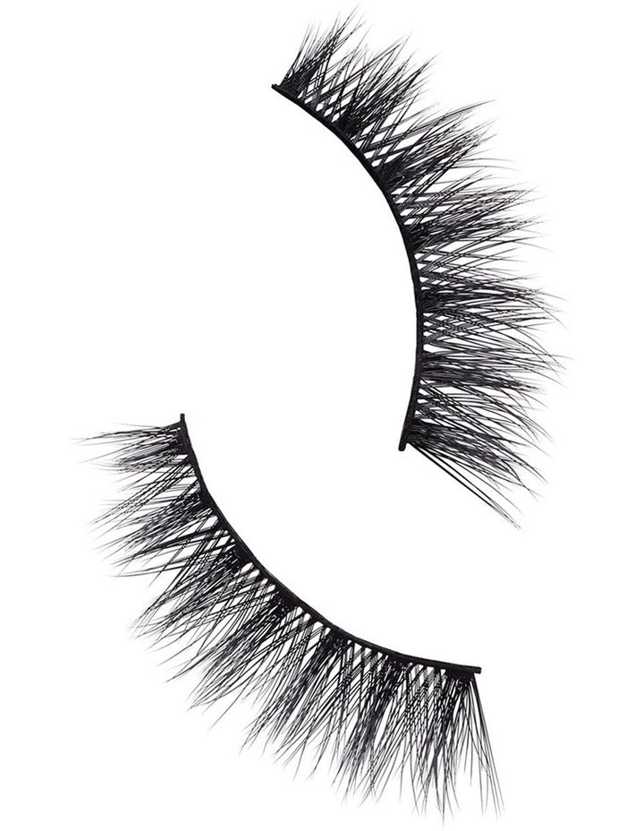 89 Megastar Lash