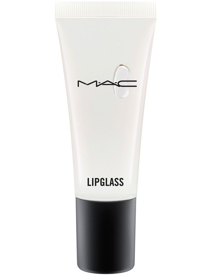 Mini Lipglass Lip Gloss