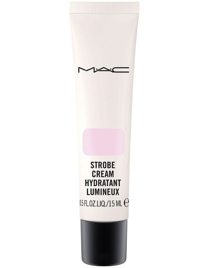 Strobe Cream Mini 15ml Highlighter
