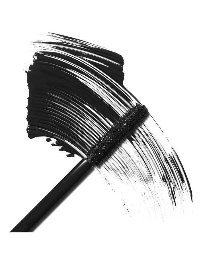 Mini In Extreme Dimension Lash