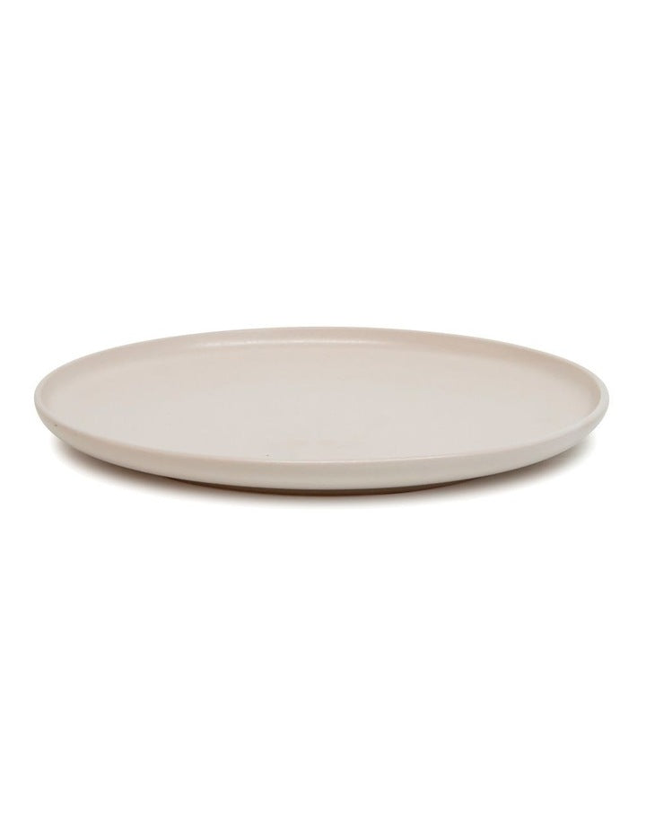 HUE Side Plate 20cm Stone