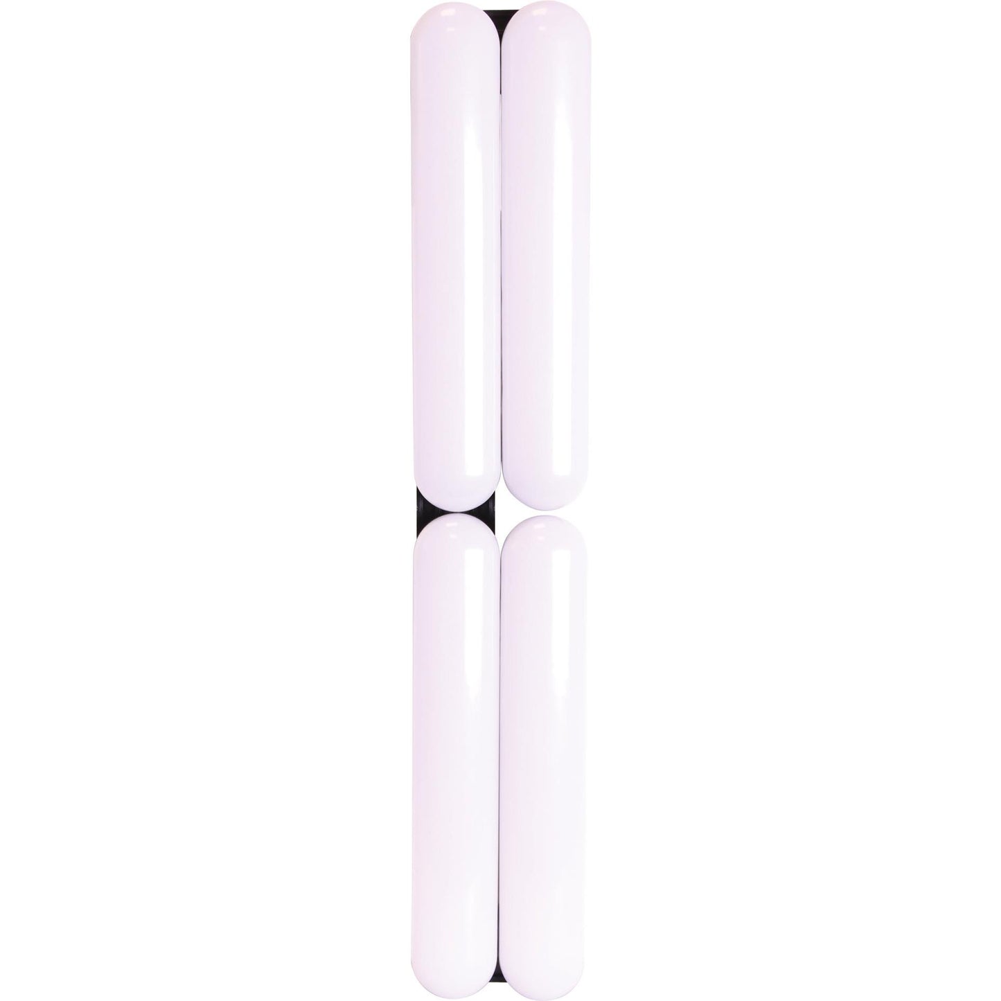 Influencer RGBW Adjustable Light