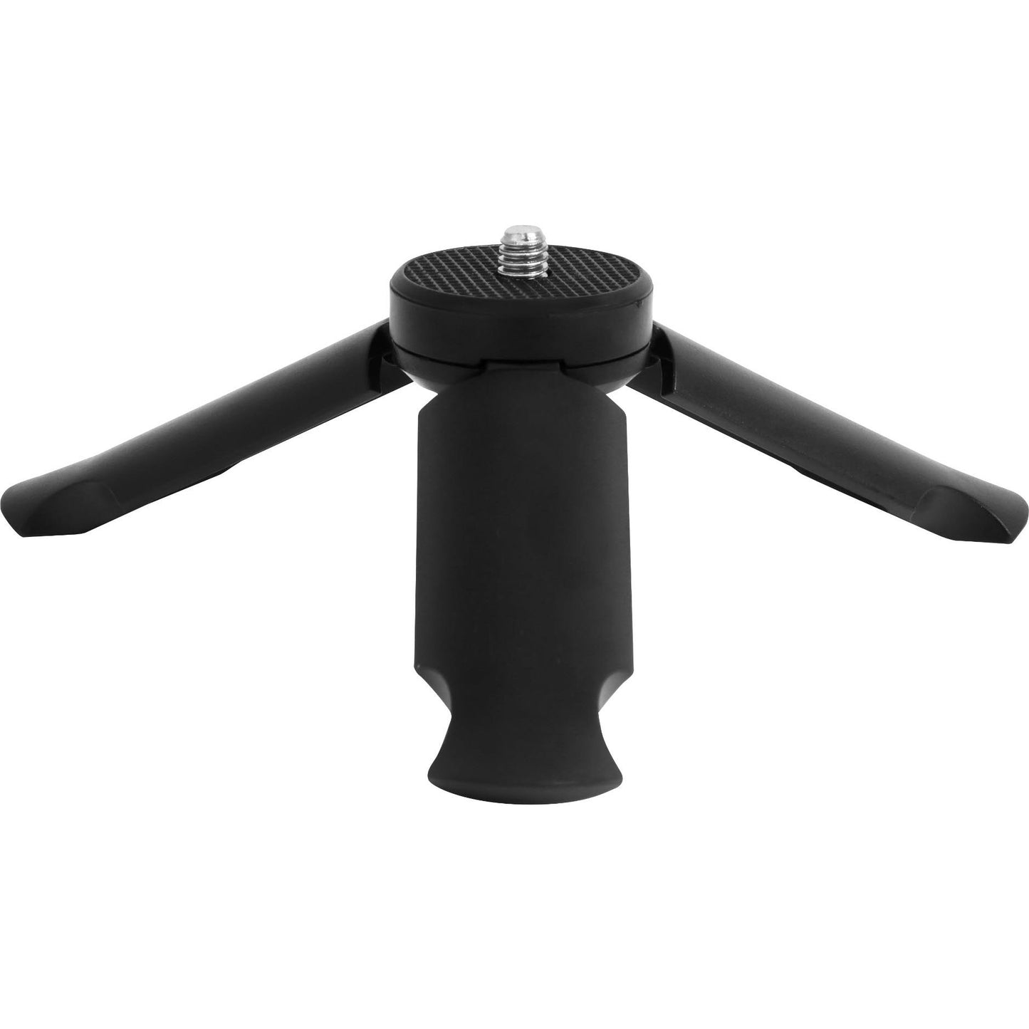 Influencer RGBW Light