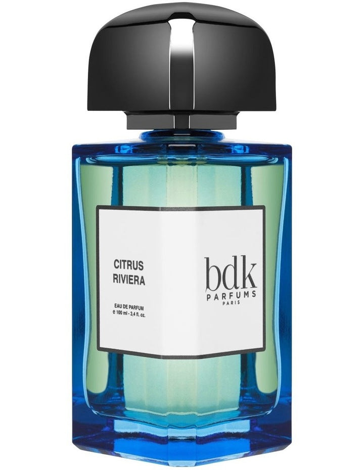 Citrus Riviera EDP 100ml