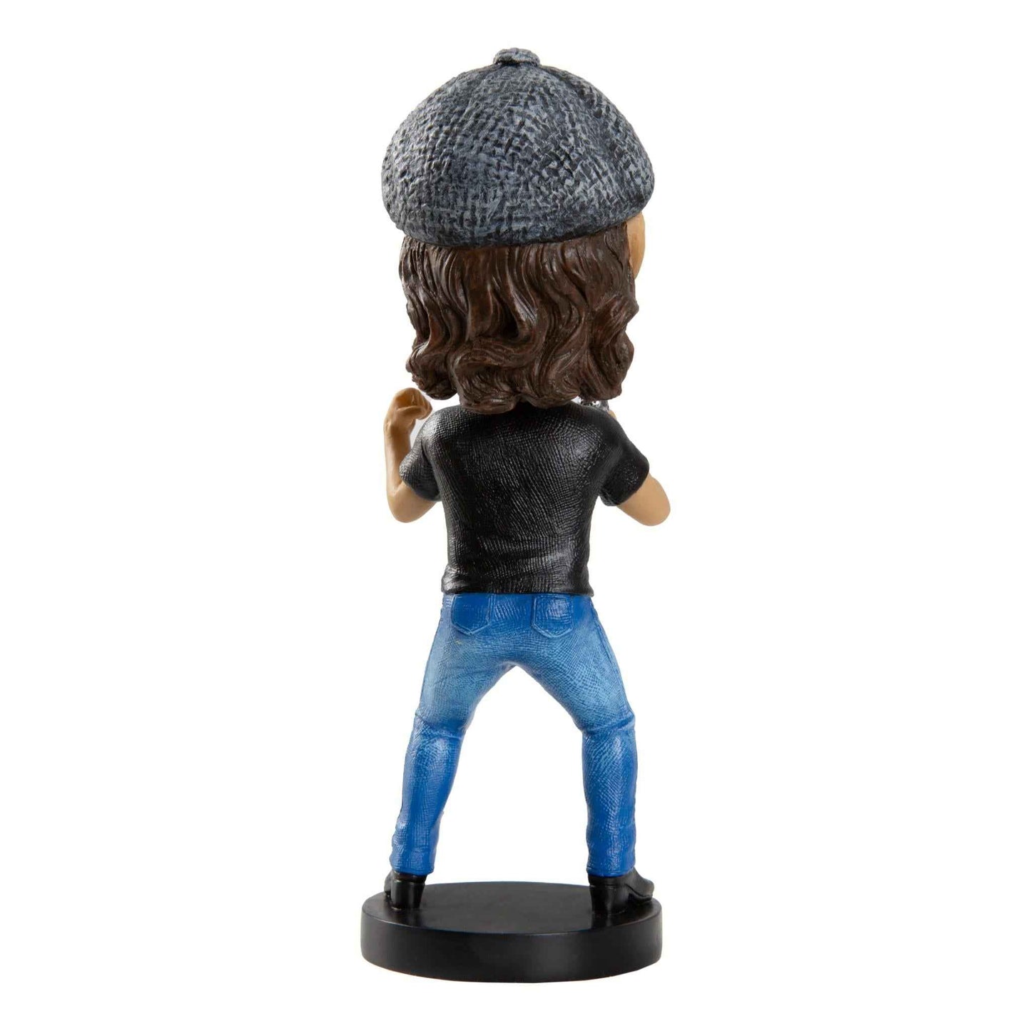 AC/DC - Brian Johnson Bobblehead (Sale)