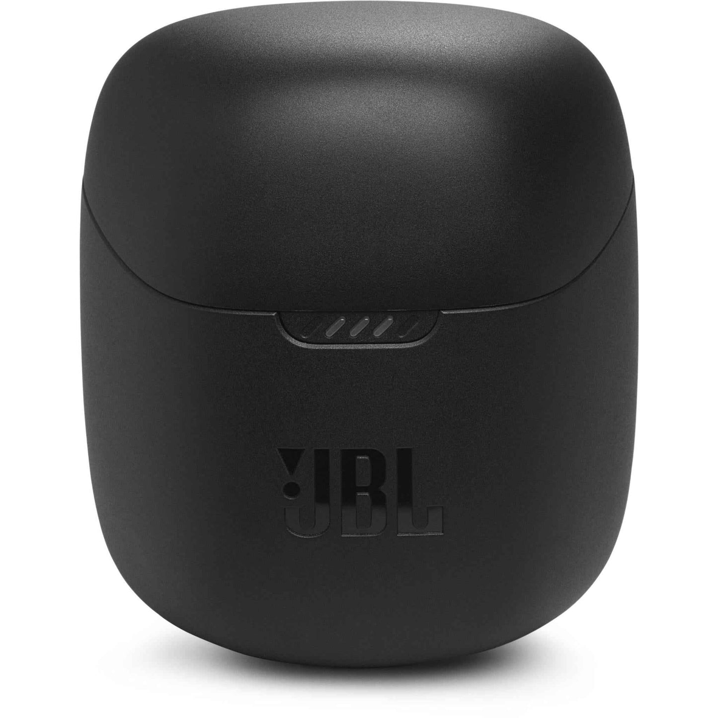 JBL Quantum Stream Wireless USBC Microphone (Black)