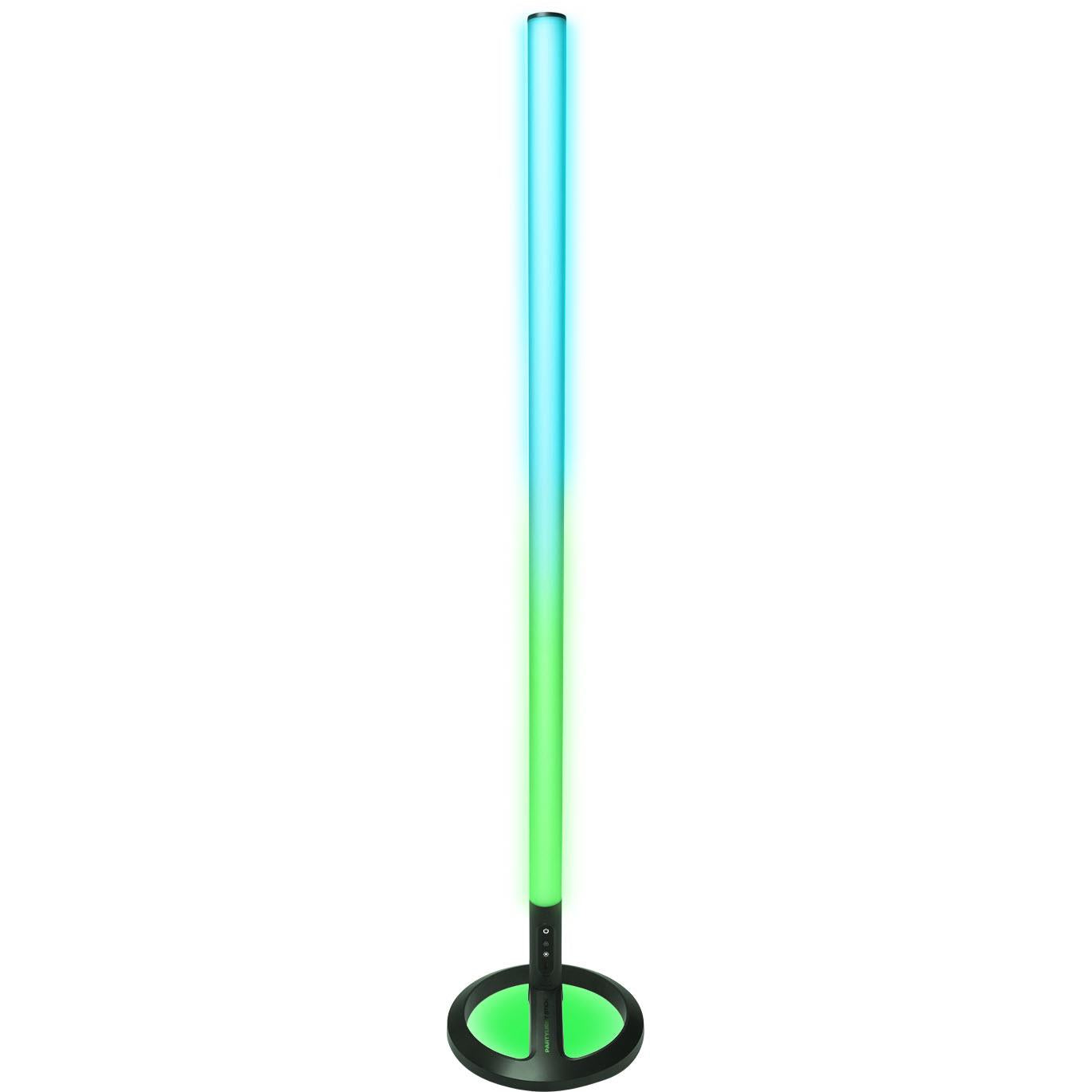 JB PartyLight Stick Bluetooth