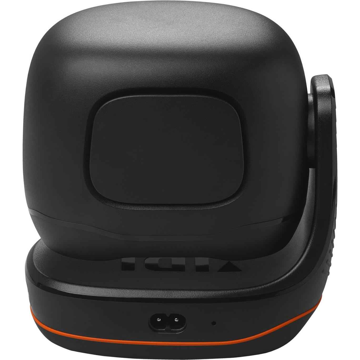 JBL PartyLight Beam Bluetooth Projection Light