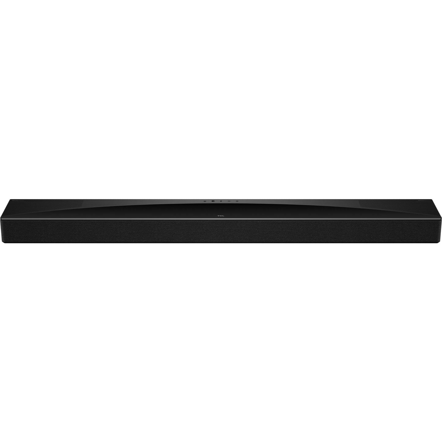 TCL Q75H 620W 5.1.2ch Dolby Atmos Soundbar