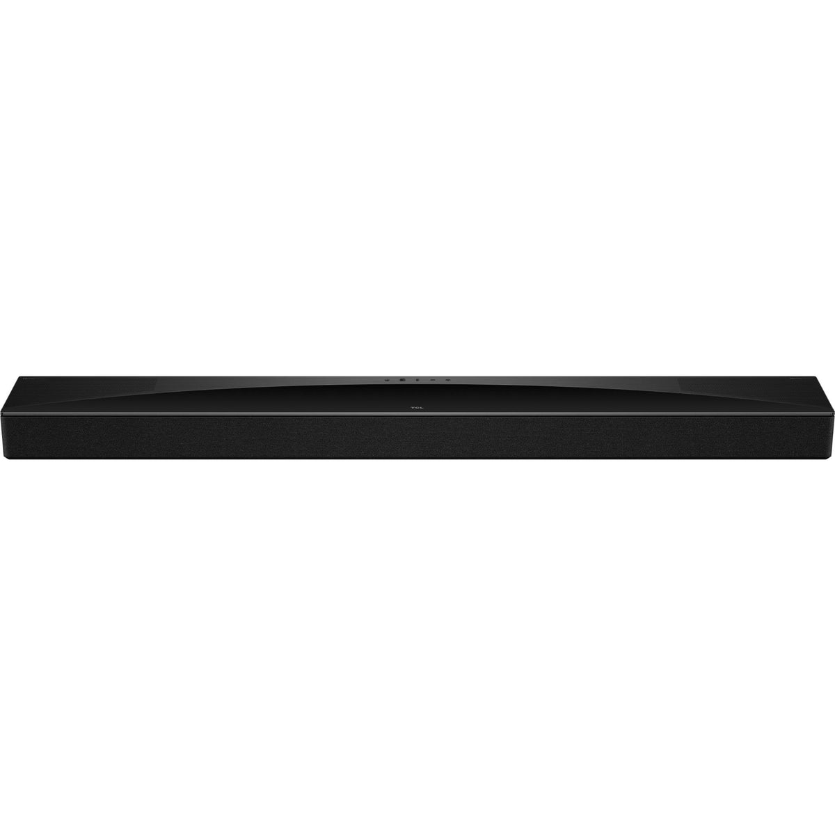 TCL Q75H 620W 5.1.2ch Dolby Atmos Soundbar