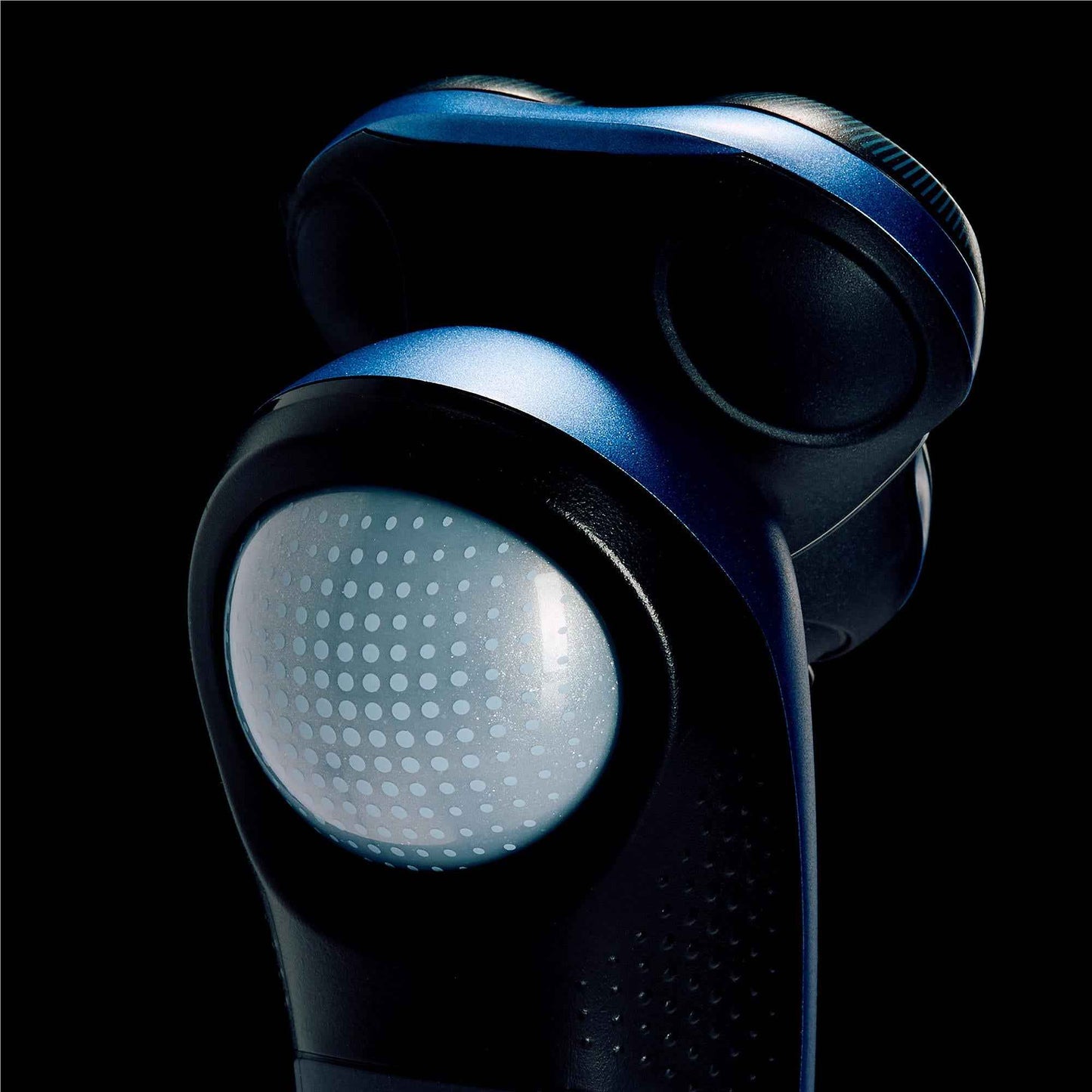 Remington Limitless X7 Rotary Shaver