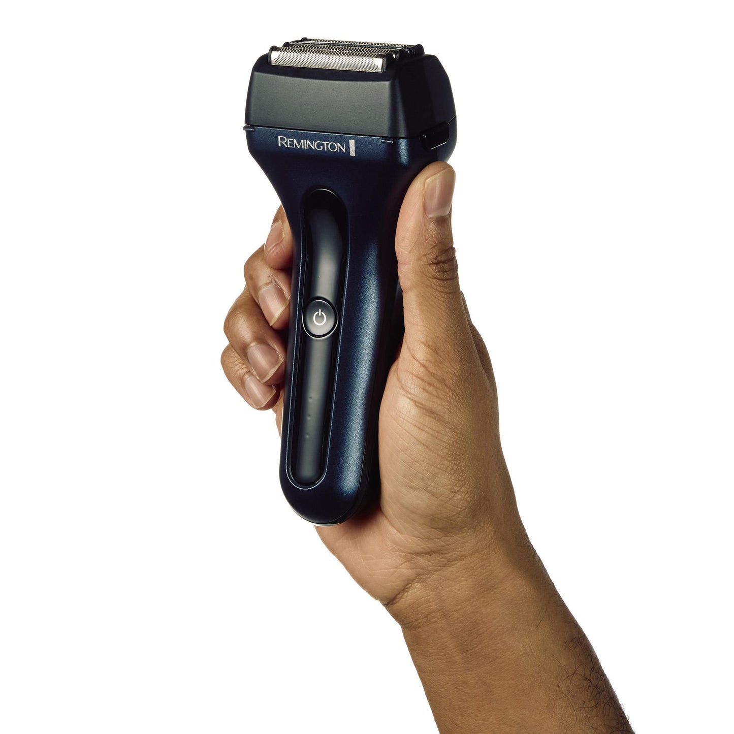 Remington F7 Style Series Foil Shaver