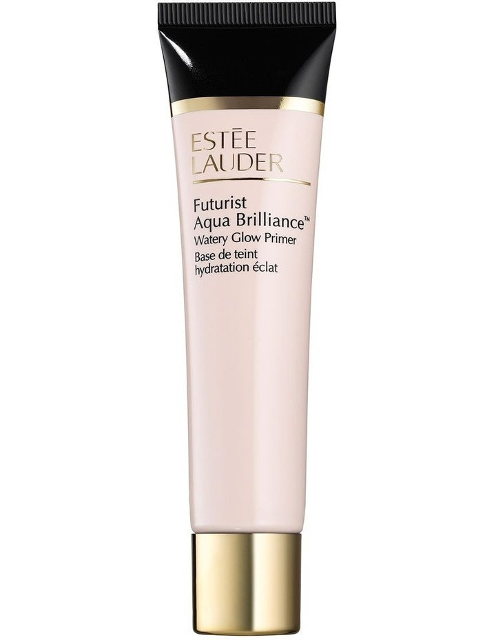 Futurist Aqua Brilliance Watery Glow Primer 40ml
