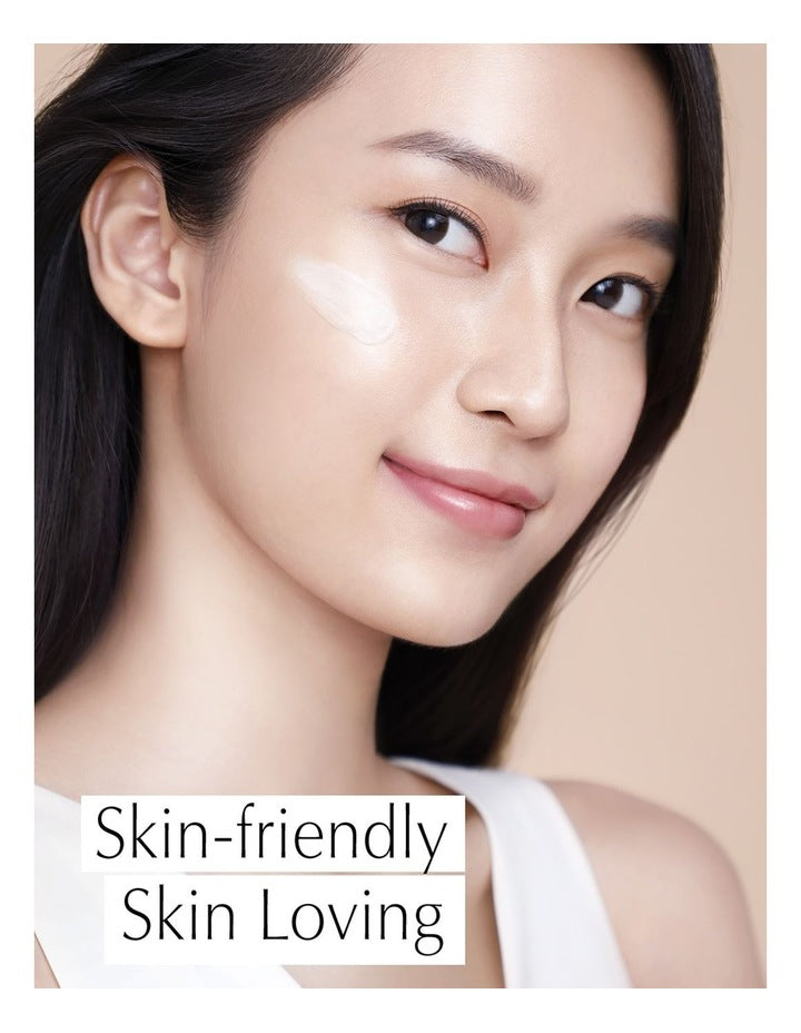 Futurist Aqua Brilliance Watery Glow Primer 40ml