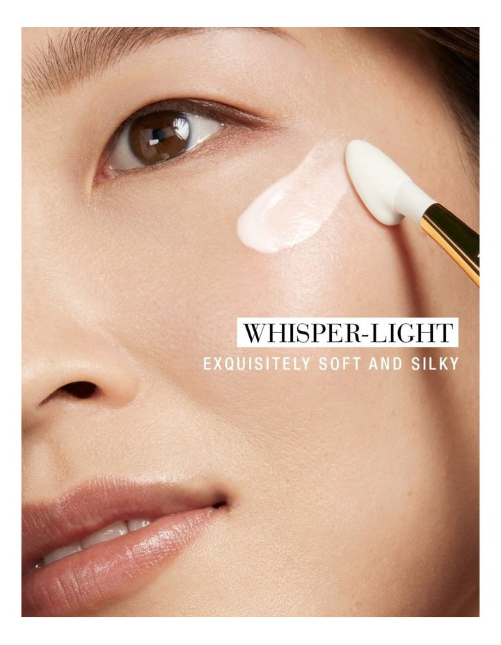 Re-Nutriv Ultimate Diamond Eye Serum 15ml