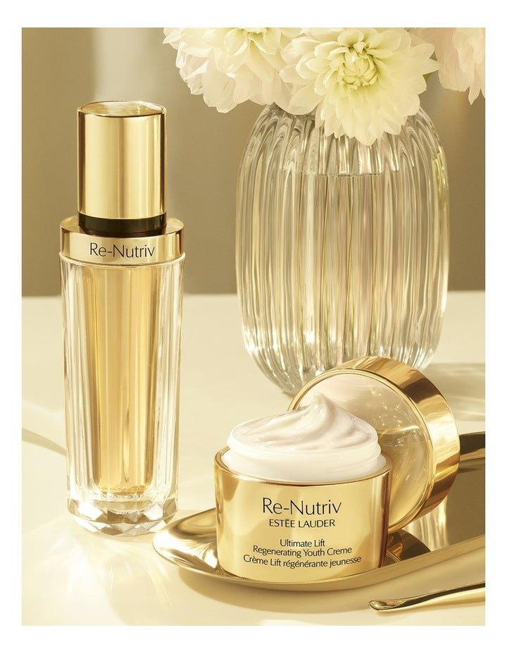 Re-Nutriv Ultimate Lift Regenerating Youth Creme 50ml