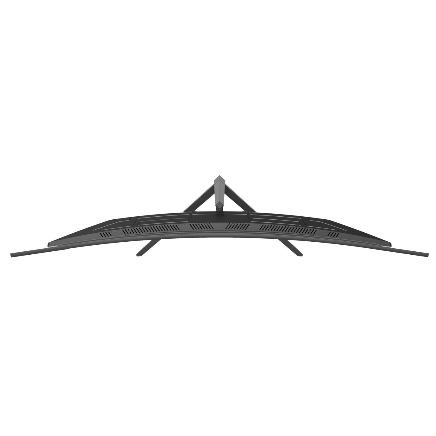 Blaupunkt BP27GM240 27" FHD 240Hz Curved Gaming Monitor