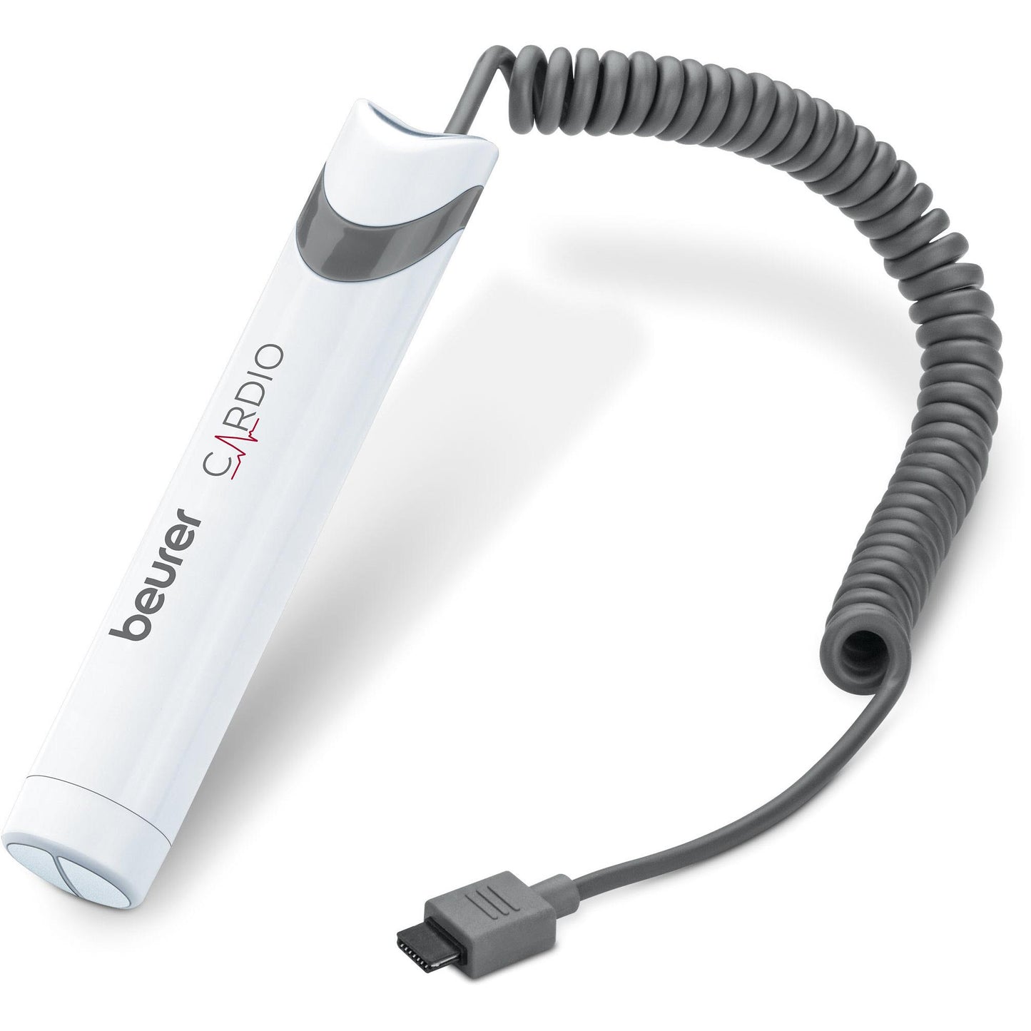 Beurer BM96 Cardio Blood Pressure Monitor