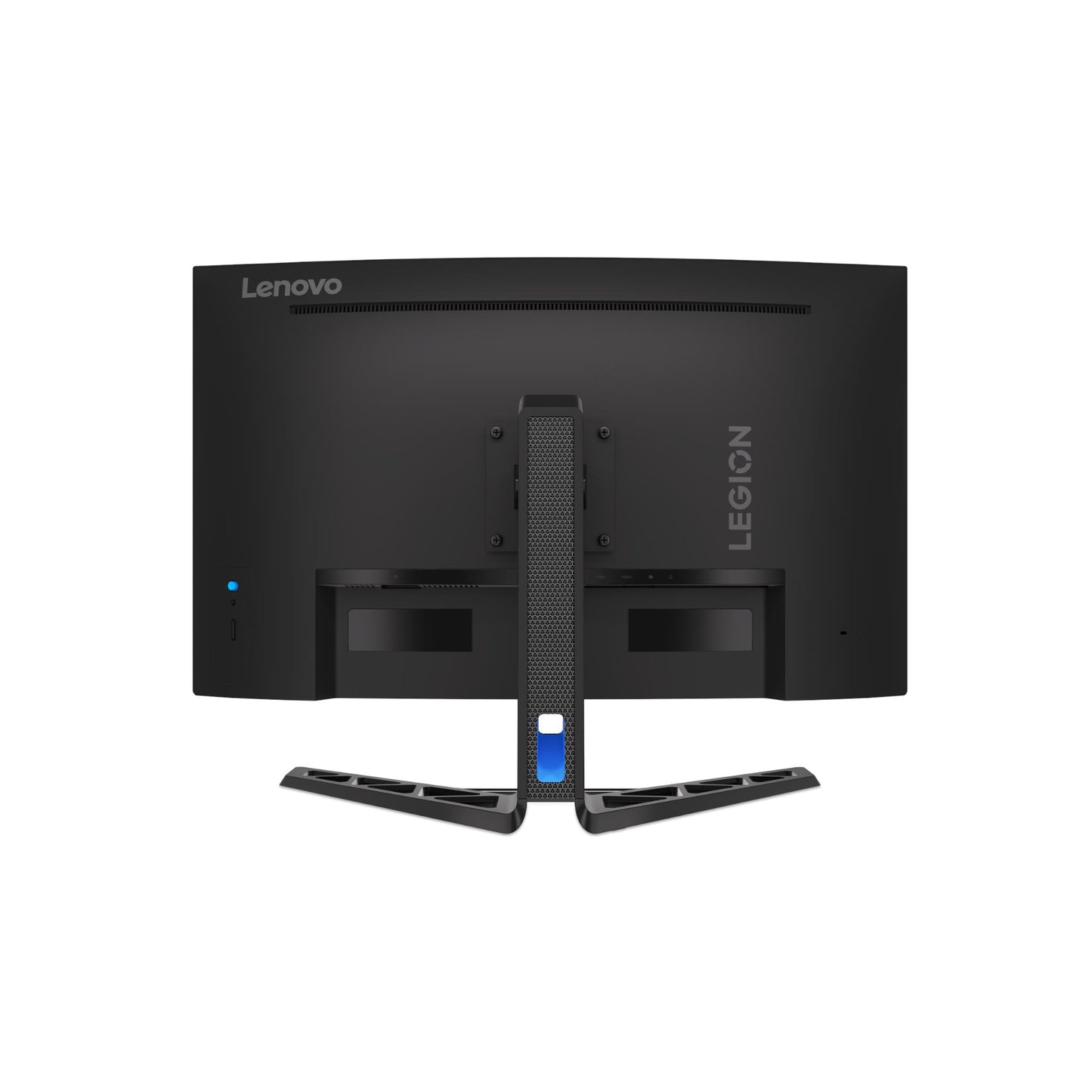 Lenovo Legion R32qc 31.5" QHD 180Hz VA Curved Gaming Monitor