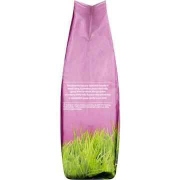 Woolworths Skim Long Life Milk Powder UHT 1kg
