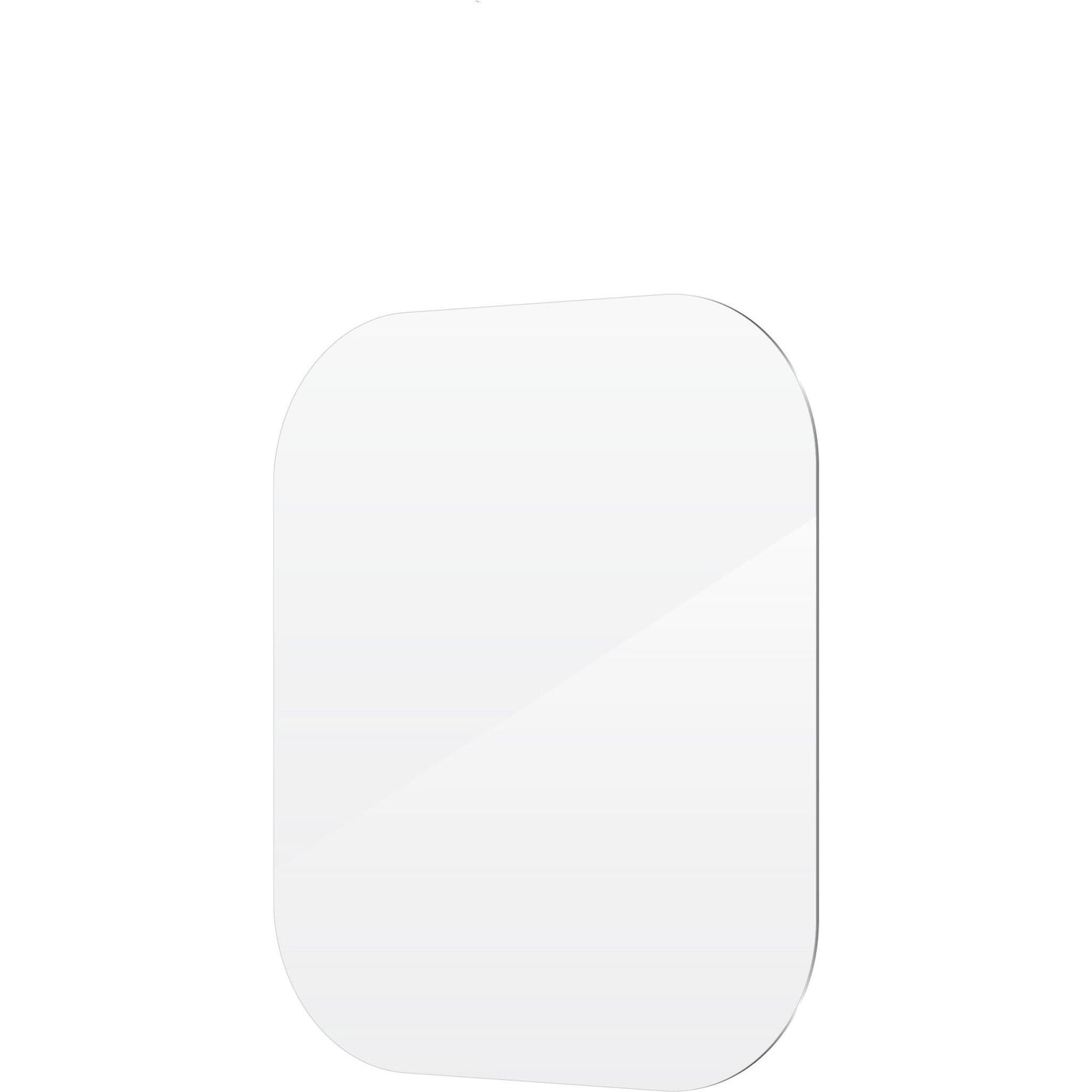 ZAGG InvisibleShield Ultra ECO Screen Protector for Apple Watch Series 10 46mm