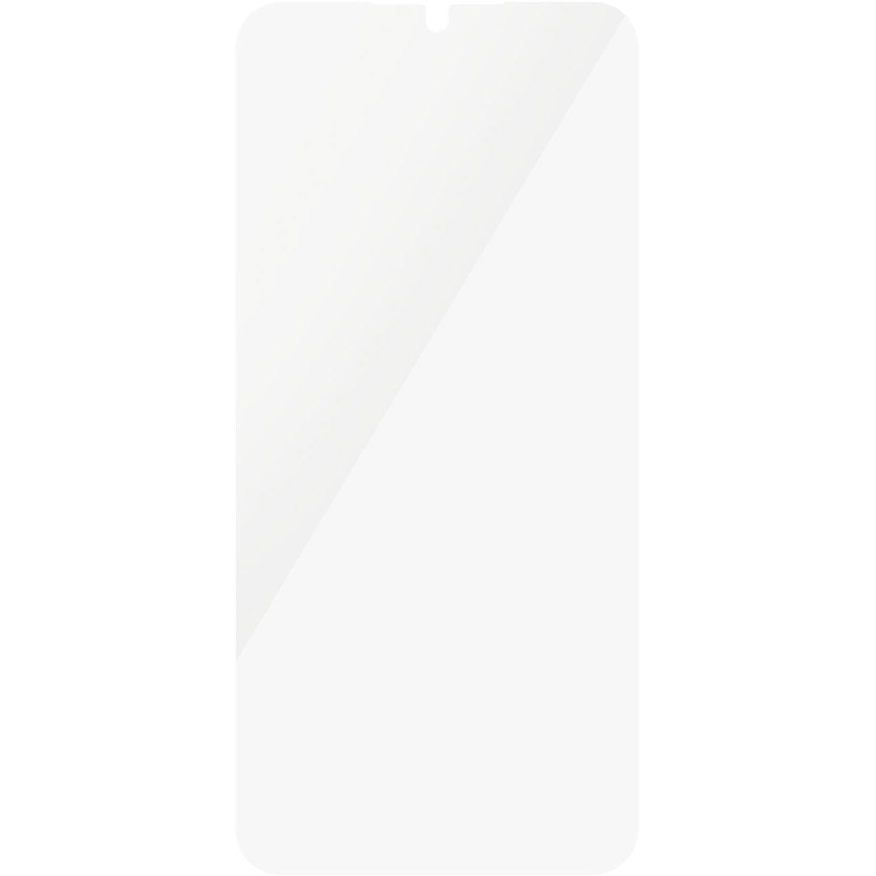 SAFE by PanzerGlass UltraWide Fit Screen Protector