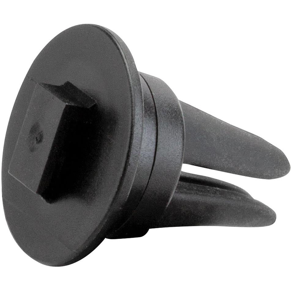 Scosche GravityDrop 3-in-1 Phone Mount Kit