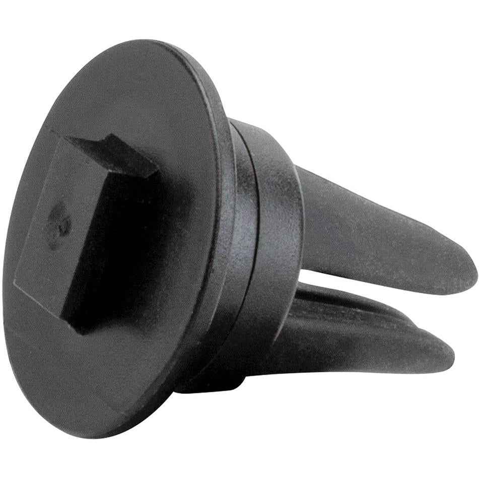 Scosche GravityDrop 3-in-1 Phone Mount Kit