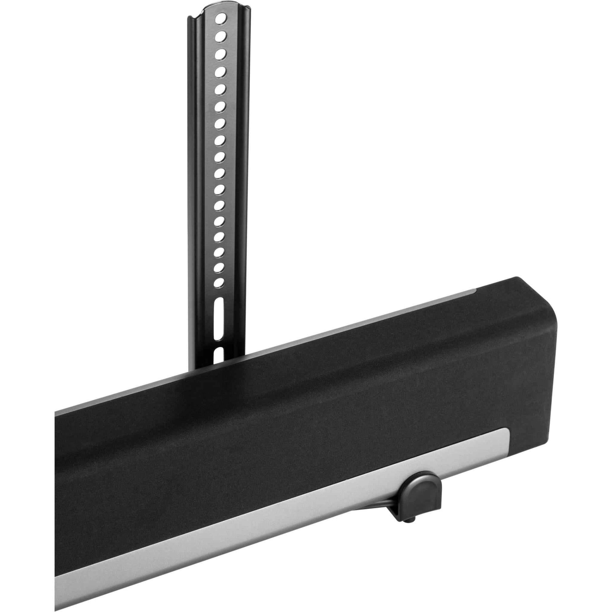 EzyMount ESB15B Sound Bar Mount