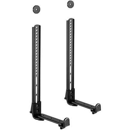 EzyMount ESB15B Sound Bar Mount