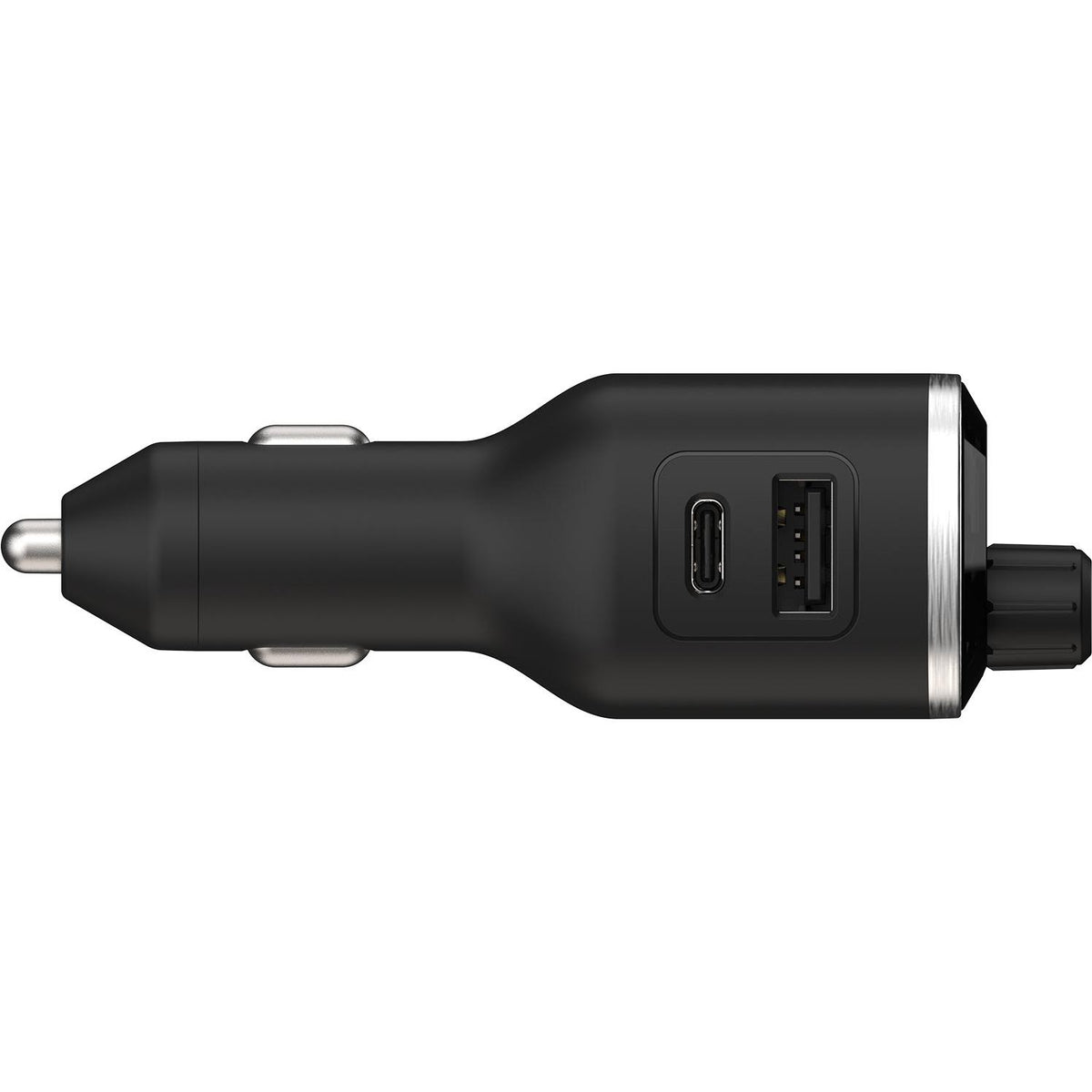 Scosche GTFREQ Bluetooth FM Transmitter