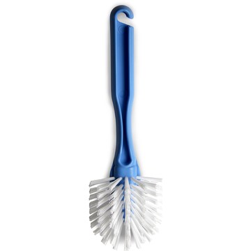 Shine Dish Brush each