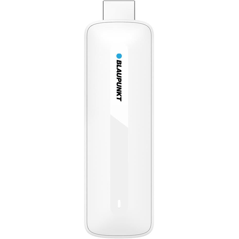 Blaupunkt BPTV10 Android TV Streaming Device