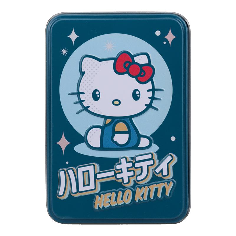 Hello Kitty - Playing Cards