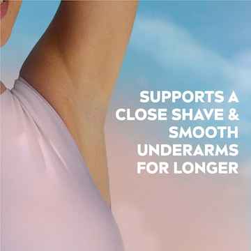 Nivea Double Effect Antiperspirant Deodorant 250mL