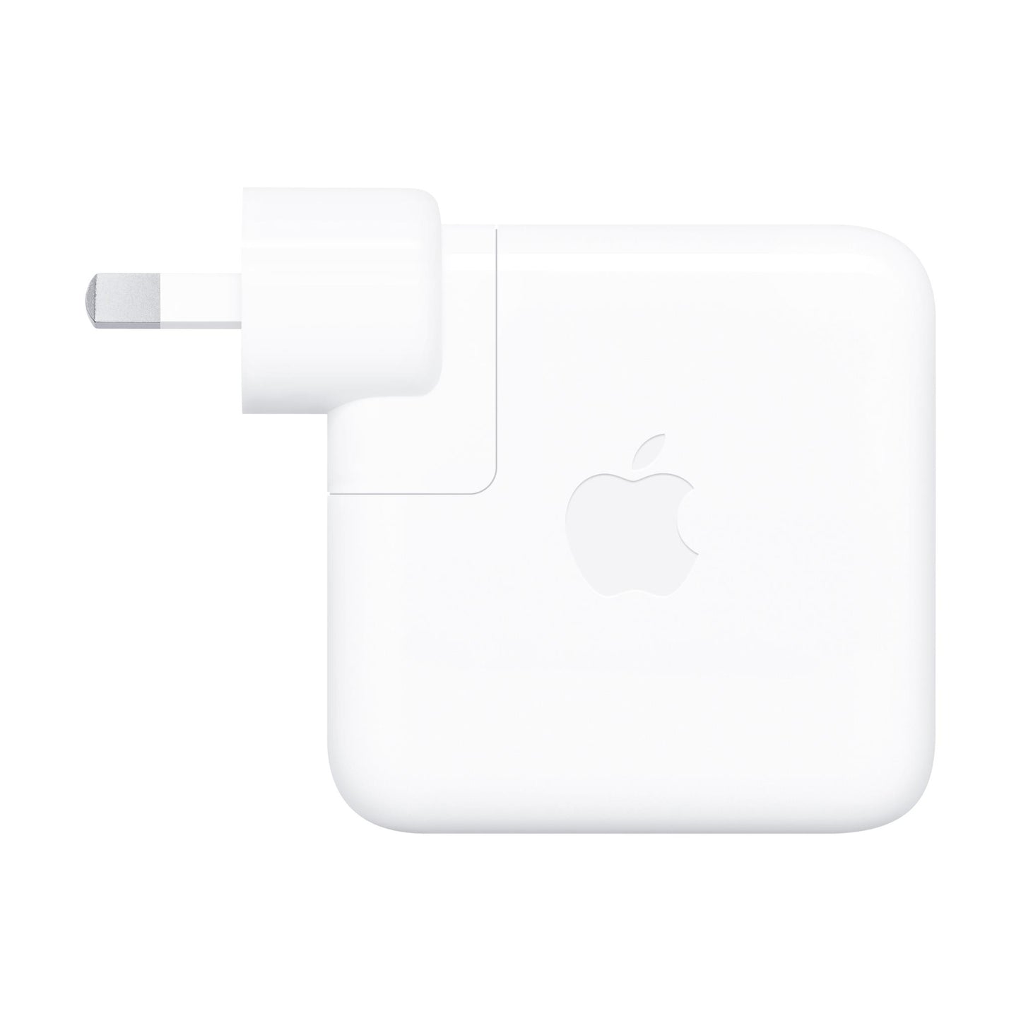 Apple 70W USB-C Power Adapter