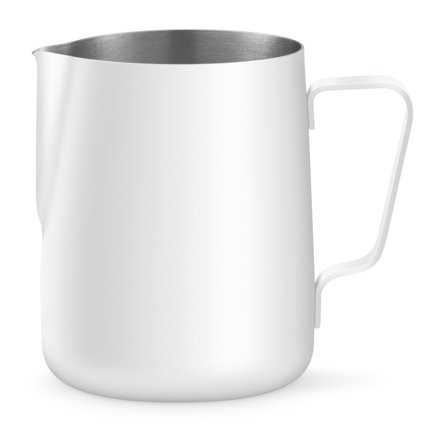 Breville the Milk Jug (Sea Salt)