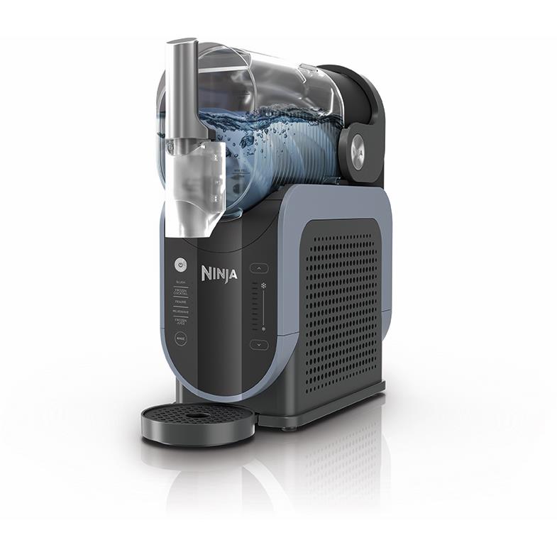 Ninja SLUSHI Professional Frozen Drink Maker