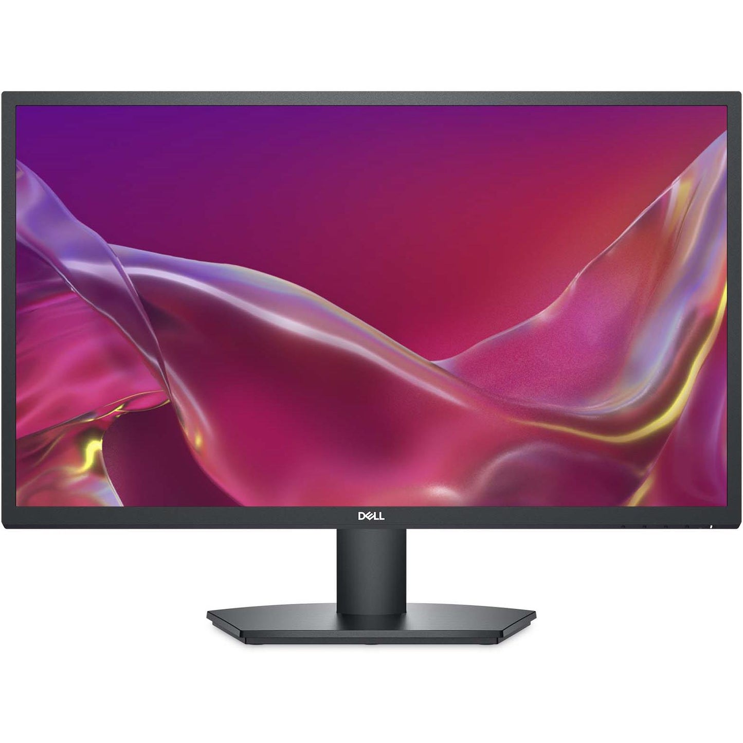 Dell SE2725H 27" FHD 75Hz Monitor