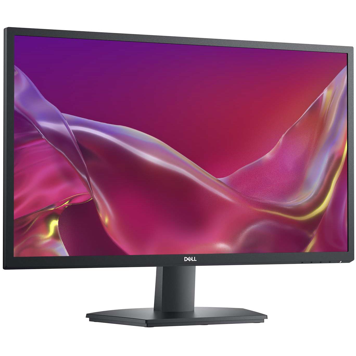 Dell SE2725H 27" FHD 75Hz Monitor